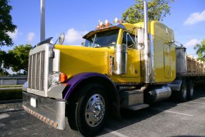 Flatbed Truck Insurance in Durango, Bayfield, CO.