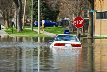 Durango, Bayfield, CO. Flood Insurance