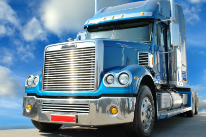Commercial Truck Insurance in Durango, Bayfield, CO.