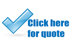 Durango, Bayfield, CO. General Liability Quote