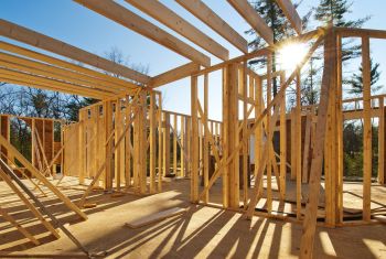 Durango, Bayfield, CO. Builders Risk Insurance